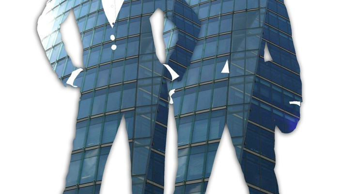 上海外港最新疫情防控：全面提升防疫效能，确保市民健康安全