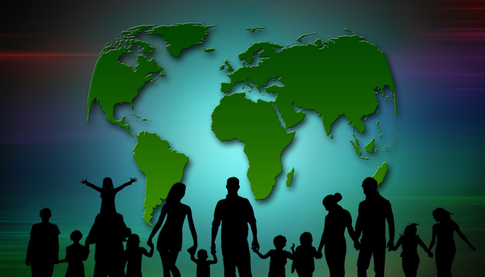 广饶疫情补偿标准最新：你权利守护，我们助你度过艰难时刻