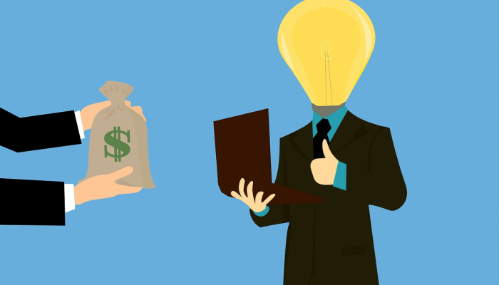 荑国最新疫情:防控措施与生活指南 荑国最新疫情:防控措施与生活指南