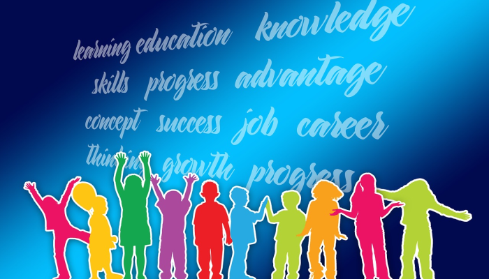 青岛山东疫情最新疫情：保护健康，共同战胜疫情