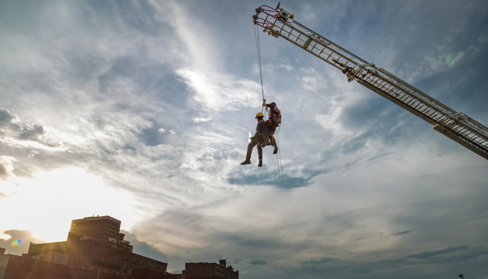 亚布力最新疫情消息：安全旅游新指南