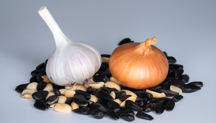 全国疫情最新动态表:保护健康,共同应对 全国疫情最新动态表:保护健康,共同应对