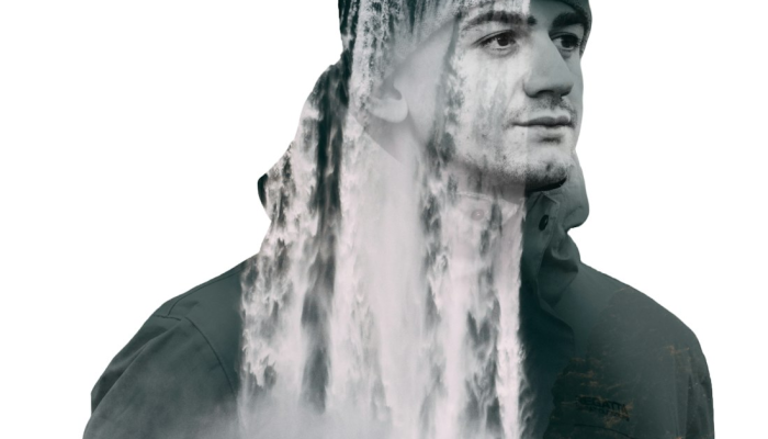 务川疫情最新图片动态：全面解析当前形势，与您同行，共渡难关