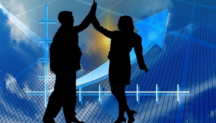 安庆最新疫情绿地——健康生活,从这里开始 安庆最新疫情绿地——健康生活,从这里开始