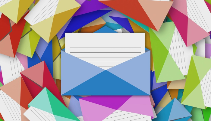 全球最新疫情数字：揭示全球健康格局的最新动态