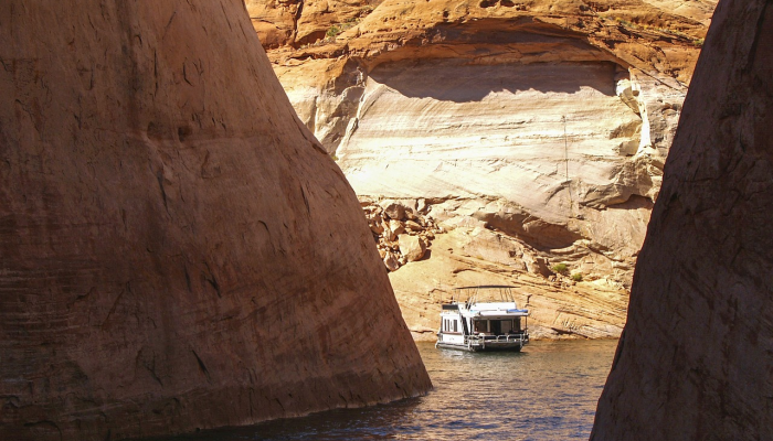 百色疫情最新情况哪个:全面了解与最新动态 百色疫情最新情况哪个:全面了解与最新动态