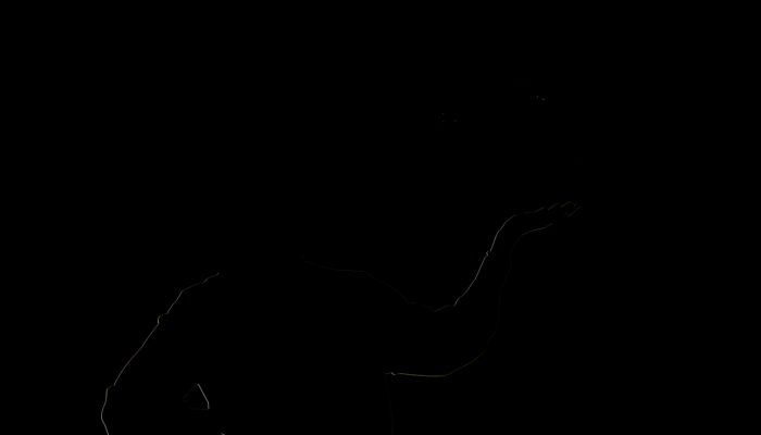 国外疫情最新病例：全球健康形势与防疫策略的最新动态