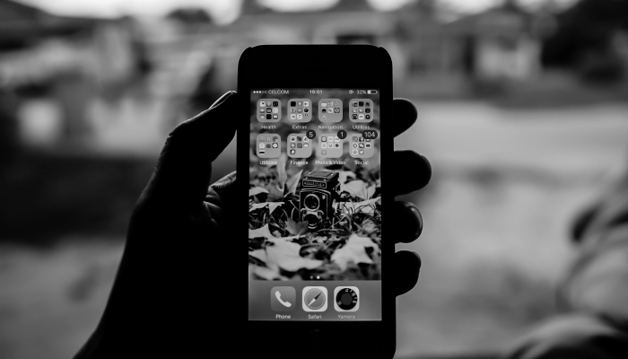 曼谷最新疫情视频:全面解读当前疫情防控措施与生活变化 曼谷最新疫情视频:全面解读当前疫情防控措施与生活变化