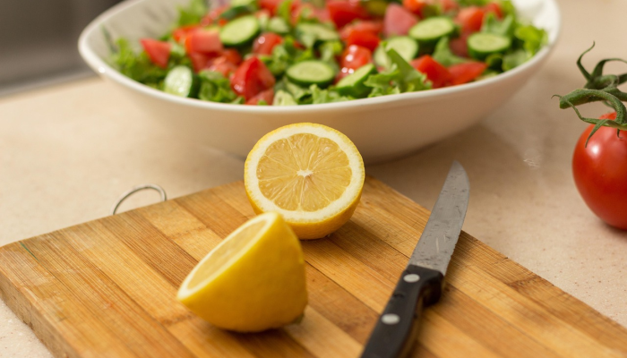 卫建委疫情最新通报图:全面了解最新疫情动态,保障健康安全 卫建委疫情最新通报图:全面了解最新疫情动态,保障健康安全