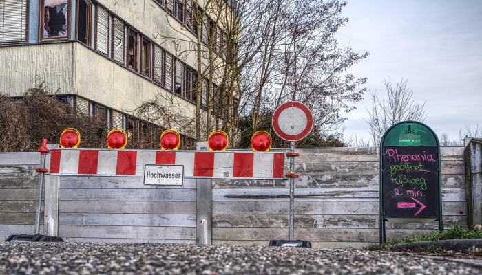 潍坊疫情状况云图最新:实时追踪与防控措施解读 潍坊疫情状况云图最新:实时追踪与防控措施解读