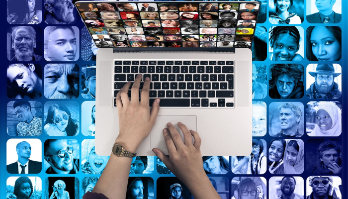 英国疫情视频最新：揭秘全球热点疫情最新进展